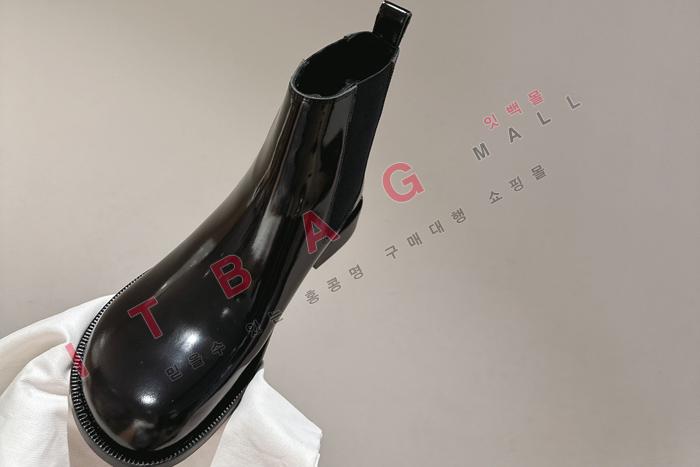 �ο��� į�� ÿ�� ����  YIBU1905