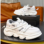 �����  ���� ����Ŀ�� MYB6421-1