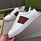 ���� ���� ����Ŀ��  MYB6418