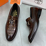 �����޽�  ���� ���� MYB6413