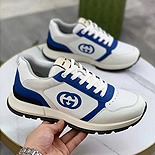����  ���� ����Ŀ�� YF6424
