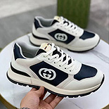 ����  ���� ����Ŀ�� YF6424-1