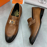 �����޽�  ���� ���� MYB6414