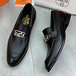 �����޽�  ���� ���� MYB6416