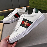 ����  ���� ����Ŀ�� MYB6418-2