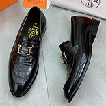 �����޽� ���� ����  MYB6410