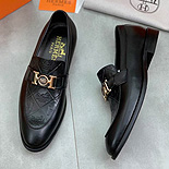 �����޽�  ���� ���� MYB6412