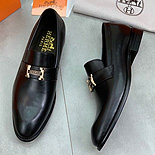 �����޽�  ���� ���� MYB6417