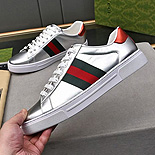 ����  ���� ����Ŀ�� MYB6418-1