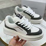�����  ���� ����Ŀ�� YF6423