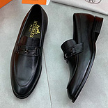 �����޽�  ���� ����  MYB6411