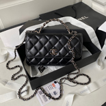 ���� 23K CC�ΰ� WOC �̴� ž�ڵ�� AP3566