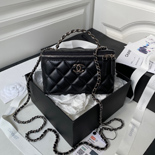 ���� ��Ʈ�� 23K ź�ڵ� �̴� ü�� ����Ƽ��  AP3593