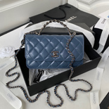 ���� 23K CC�ΰ� WOC �̴� ž�ڵ�� AP3566-1