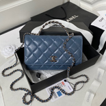 ���� 23K CC�ΰ� WOC ü�� ���� AP3645-1