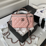 ���� ��Ʈ�� 23K ź�ڵ� �̴� ü�� ����Ƽ��  AP3593-1