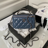 ���� ��Ʈ�� 23K ź�ڵ� �̴� ü�� ����Ƽ��  AP3593-2