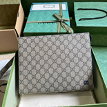 ���� GG ������ �Ŀ�ġ�� 768255-2