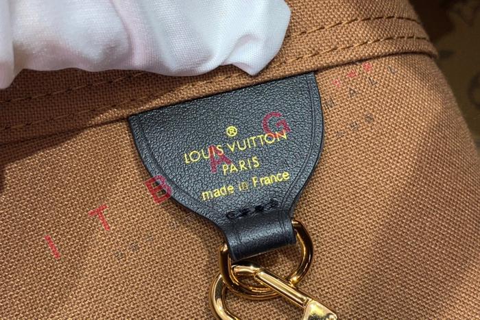 ���̺��� ��Ʋ��Ƽ�� GM ��Ʈ �����  M46817-1