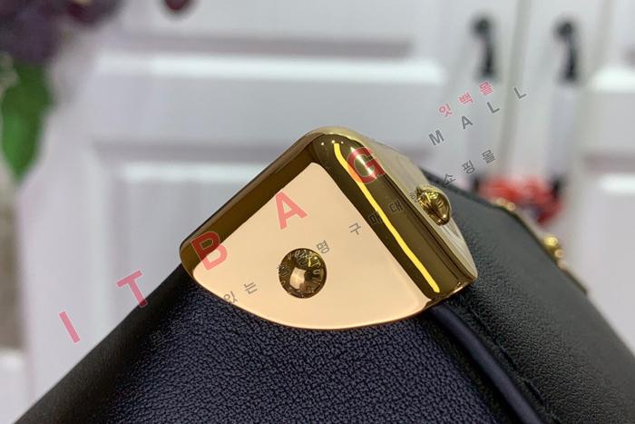 ���̺��� �뿡 �۽� LV ��  M82886