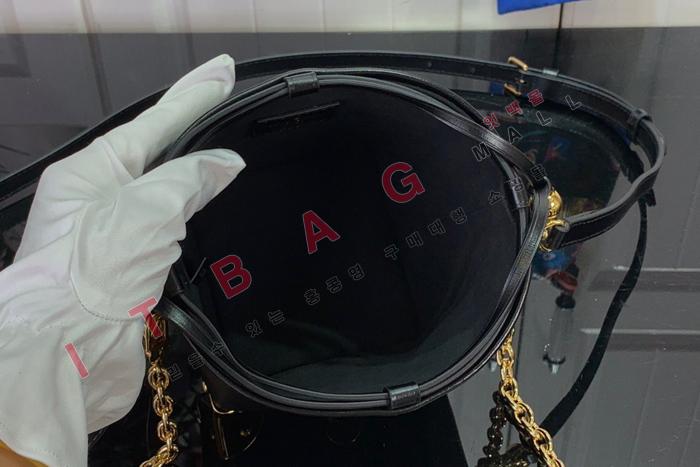 ���̺��� �뿡 �۽� LV ��  M82886