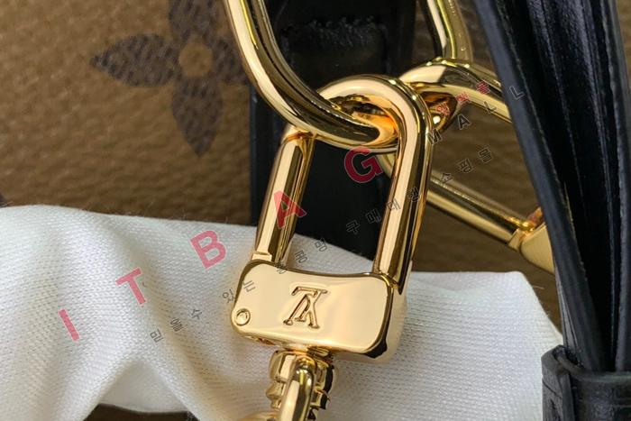 ���̺��� �뿡 �۽� LV ��  M82885