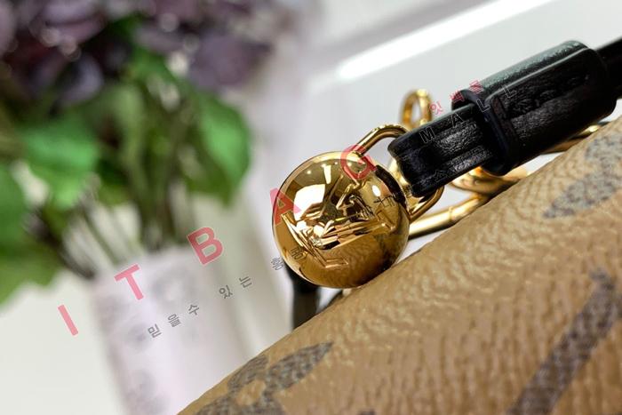 ���̺��� �뿡 �۽� LV ��  M82885