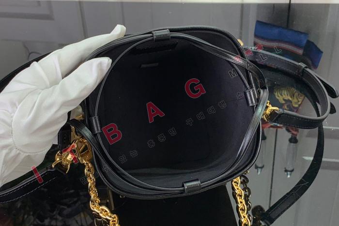 ���̺��� �뿡 �۽� LV ��  M82885