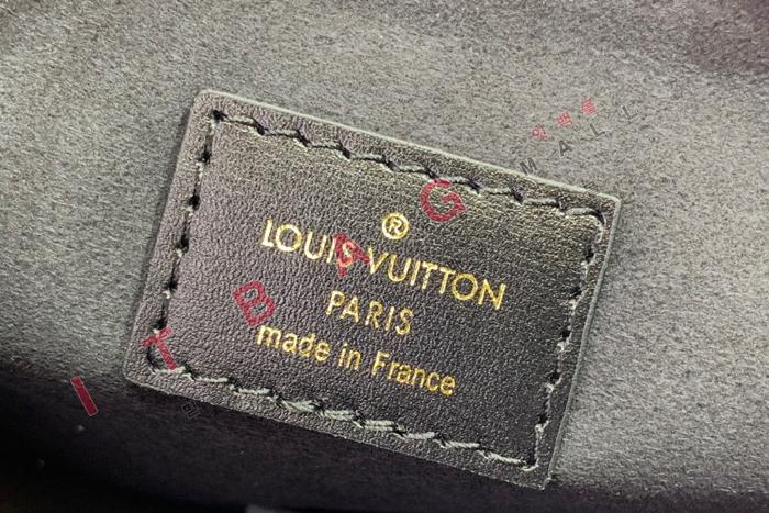 ���̺��� �뿡 �۽� LV ��  M82885