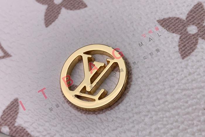 ���̺��� �뿡 �۽� LV ��  M83227