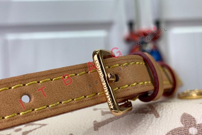 ���̺��� �뿡 �۽� LV ��  M83227