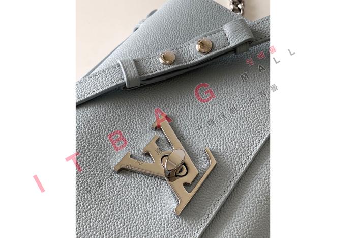 ���̺��� ���� Ŭ��ġ ü�� �����  M56088-1
