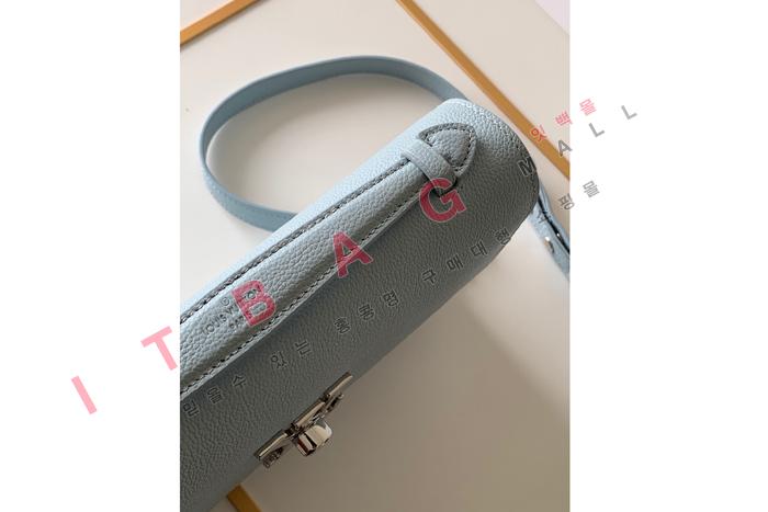 ���̺��� ���� Ŭ��ġ ü�� �����  M56088-1
