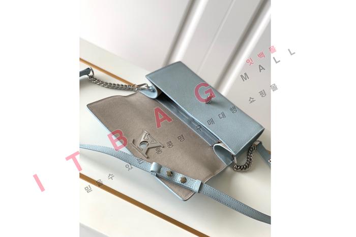 ���̺��� ���� Ŭ��ġ ü�� �����  M56088-1