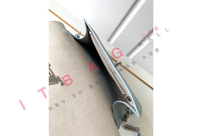 ���̺��� ���� Ŭ��ġ ü�� �����  M56088-1