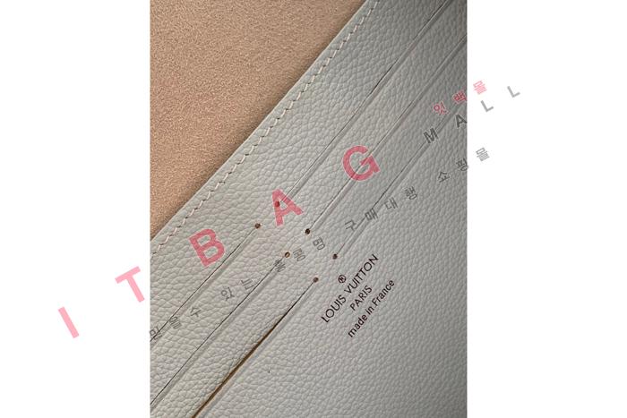 ���̺��� ���� Ŭ��ġ ü�� �����  M56088-1