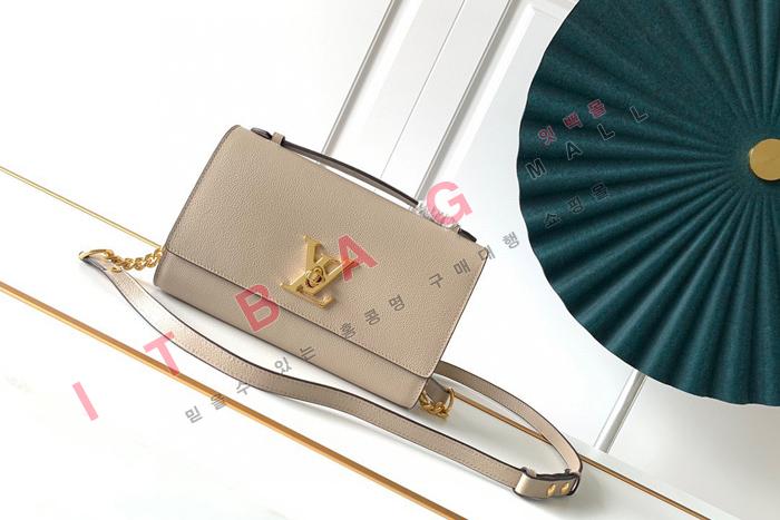 ���̺��� ���� Ŭ��ġ ü�� �����  M56088-2