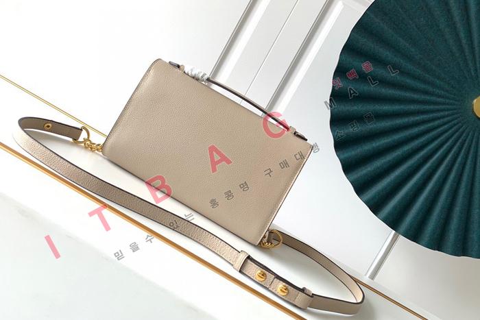 ���̺��� ���� Ŭ��ġ ü�� �����  M56088-2