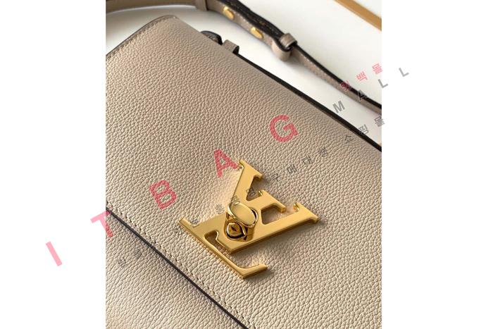 ���̺��� ���� Ŭ��ġ ü�� �����  M56088-2