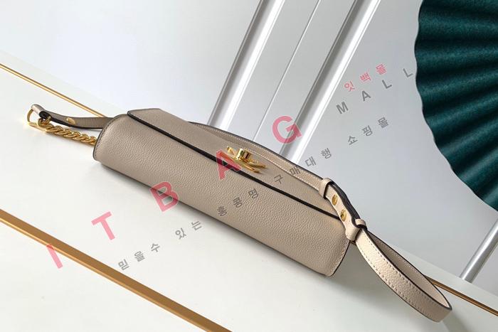 ���̺��� ���� Ŭ��ġ ü�� �����  M56088-2