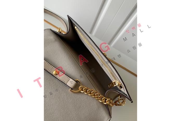 ���̺��� ���� Ŭ��ġ ü�� �����  M56088-2