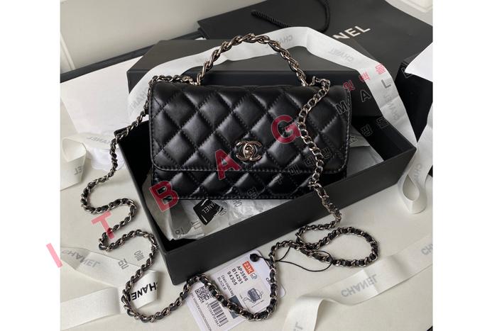 ���� 23K CC�ΰ� WOC �̴� ž�ڵ�� AP3566