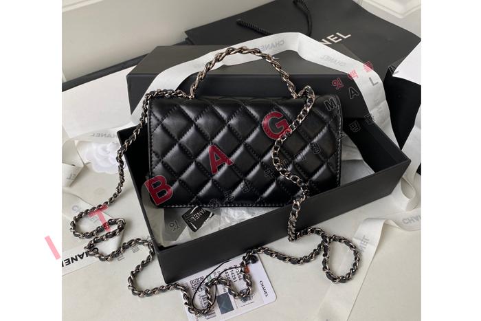 ���� 23K CC�ΰ� WOC �̴� ž�ڵ�� AP3566