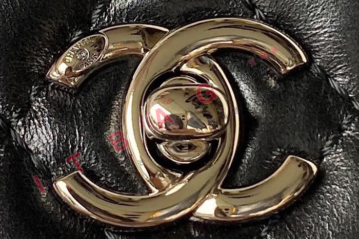 ���� 23K CC�ΰ� WOC �̴� ž�ڵ�� AP3566