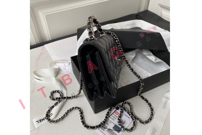 ���� 23K CC�ΰ� WOC �̴� ž�ڵ�� AP3566