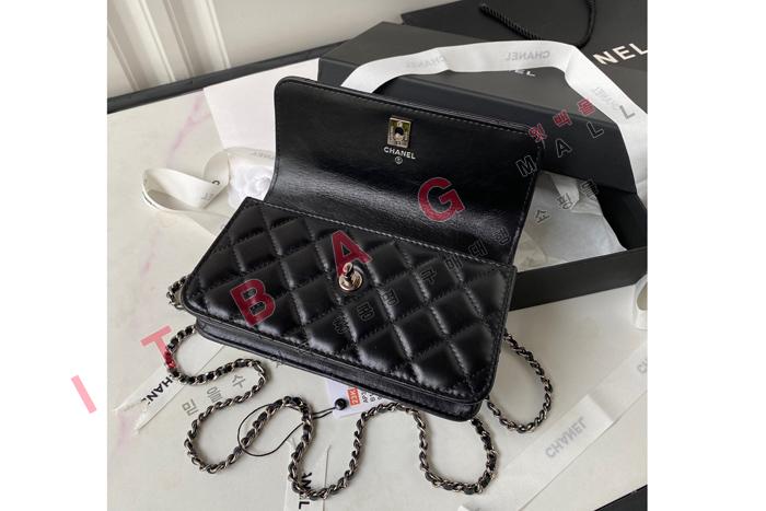 ���� 23K CC�ΰ� WOC �̴� ž�ڵ�� AP3566
