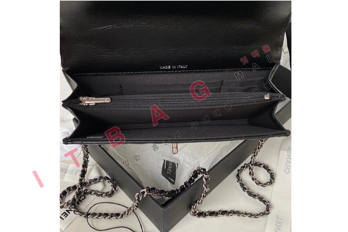 ���� 23K CC�ΰ� WOC �̴� ž�ڵ�� AP3566