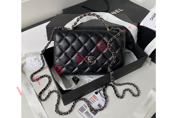 ���� 23K CC�ΰ� WOC ü�� ���� AP3645