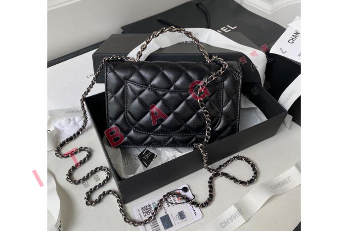 ���� 23K CC�ΰ� WOC ü�� ���� AP3645