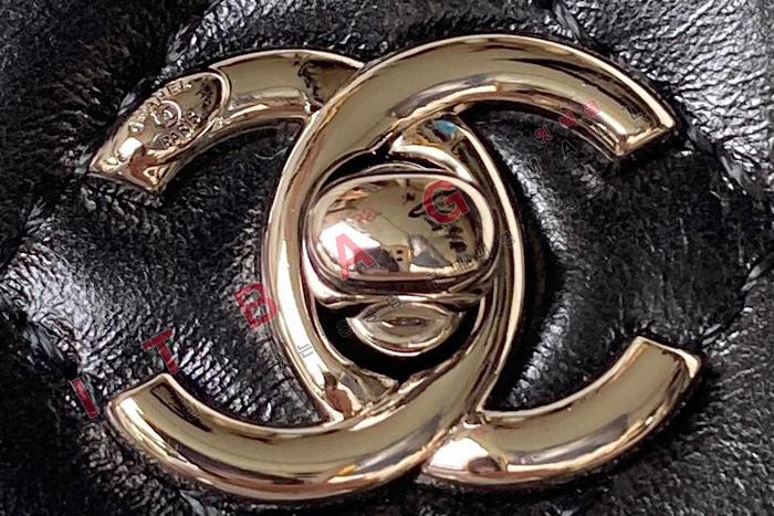 ���� 23K CC�ΰ� WOC ü�� ���� AP3645